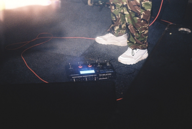 23 james cole, stolarna, havirov, risto